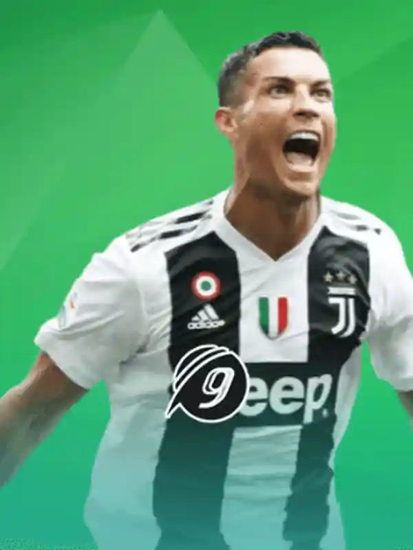 9Wickets খেলাধুলা অনলাইন ক্যাসিনো গেম Takabat