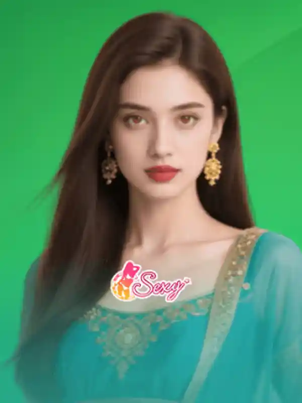 SEXY প্রকৃত ব্যক্তি ক্যাসিনো গেম ইন্টারফেস