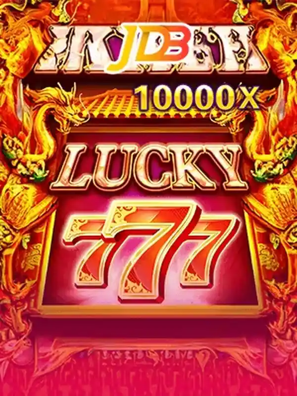 লাকিসেভেন takabat